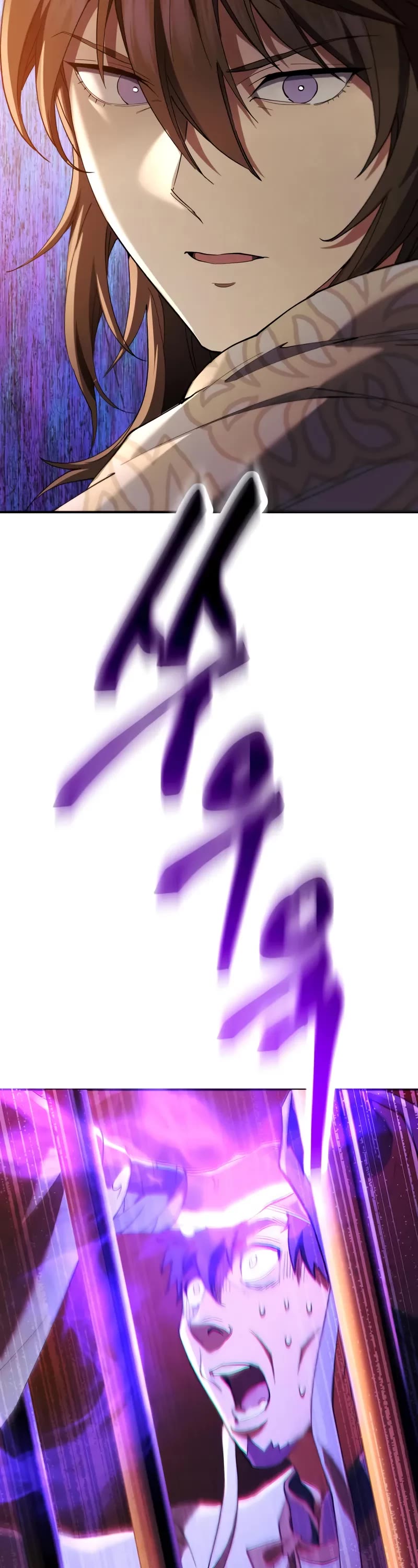 The Heavenly Demon Wants a Quiet Life Chapter 62 page 44 - Chapter 62
