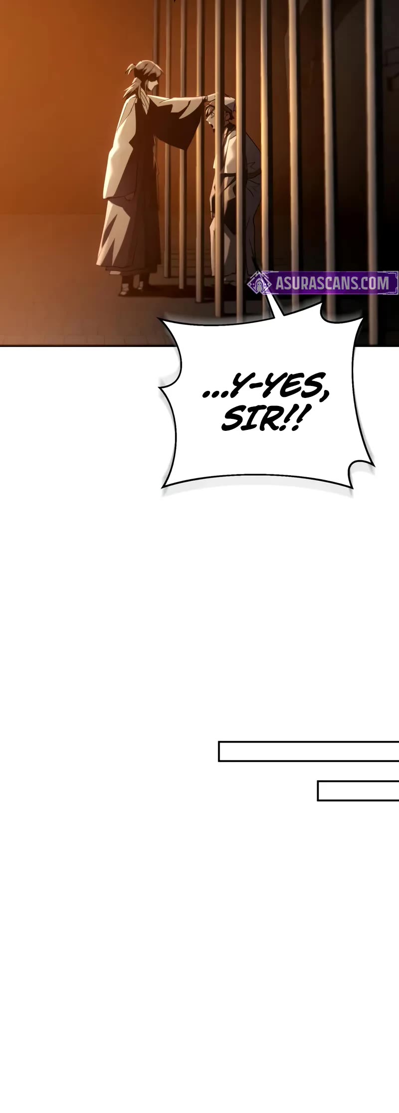 The Heavenly Demon Wants a Quiet Life Chapter 62 page 56 - Chapter 62