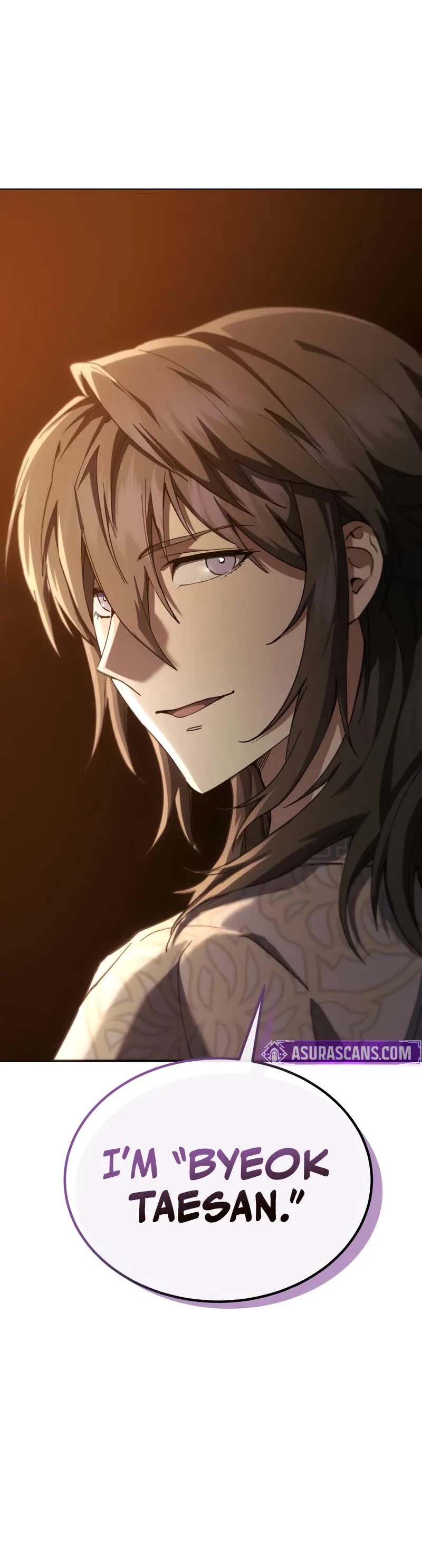 The Heavenly Demon Wants a Quiet Life Chapter 62 page 61 - Chapter 62