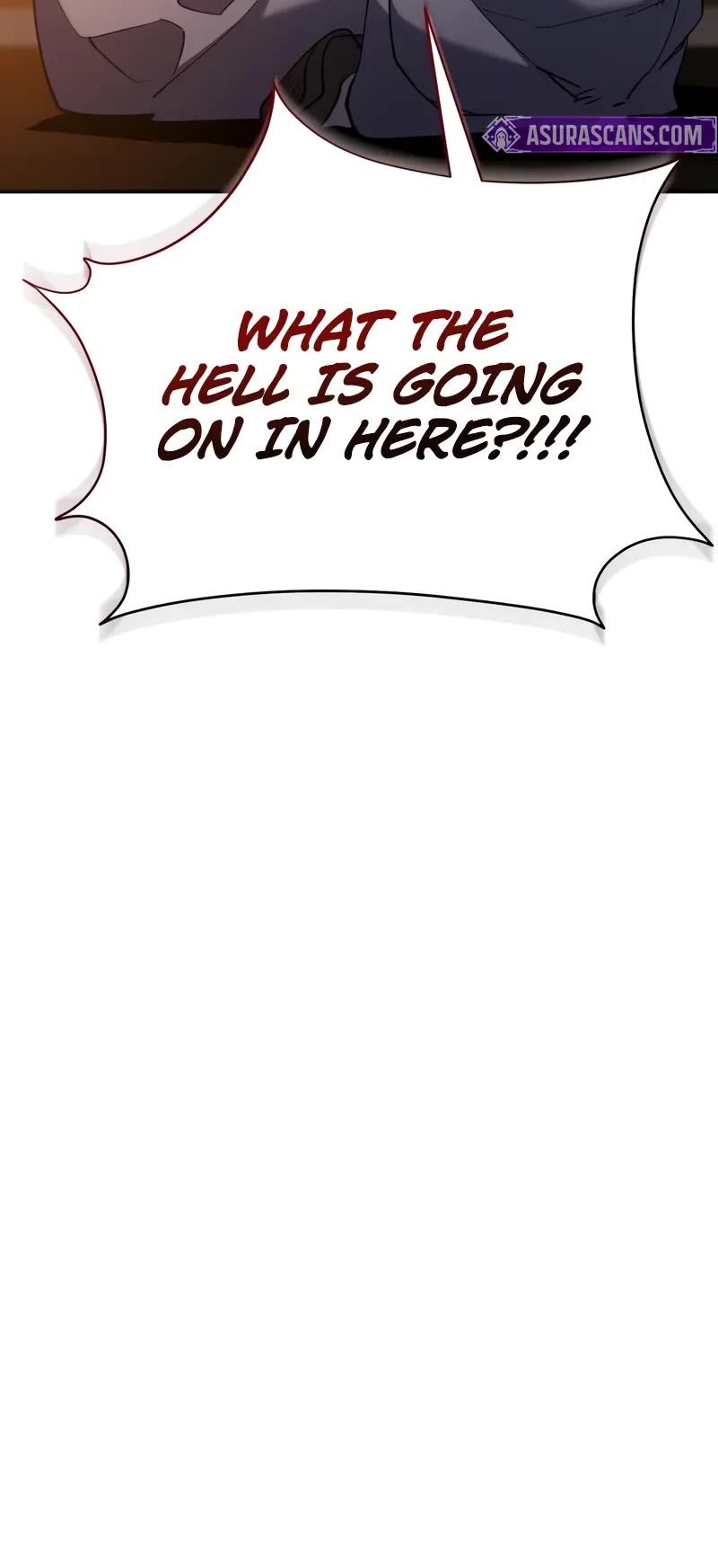 The Heavenly Demon Wants a Quiet Life Chapter 62 page 66 - Chapter 62