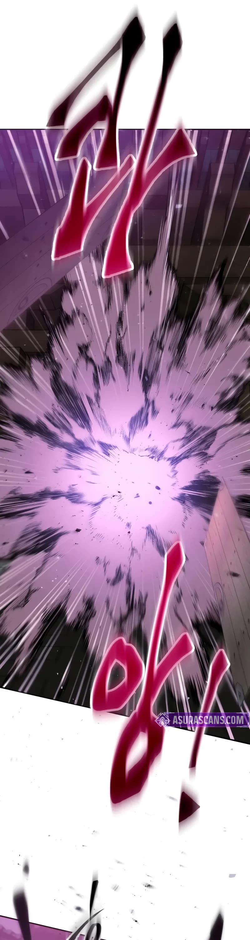 The Heavenly Demon Wants a Quiet Life Chapter 62 page 7 - Chapter 62