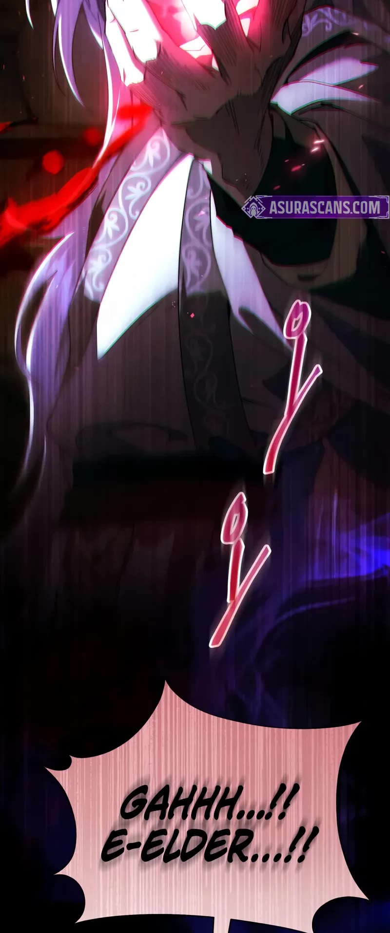 The Heavenly Demon Wants a Quiet Life Chapter 62 page 70 - Chapter 62
