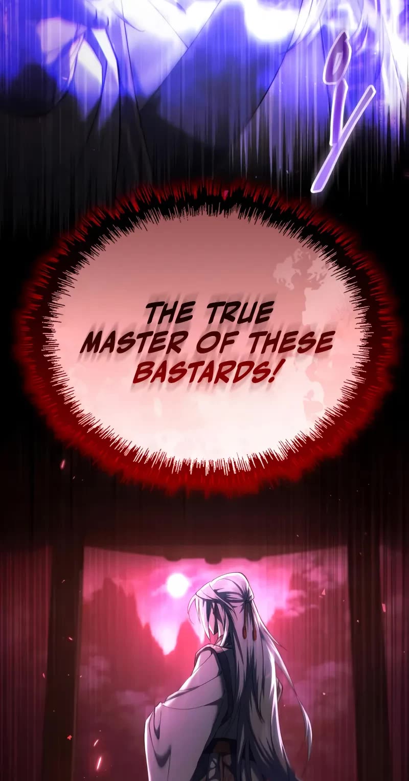 The Heavenly Demon Wants a Quiet Life Chapter 62 page 73 - Chapter 62