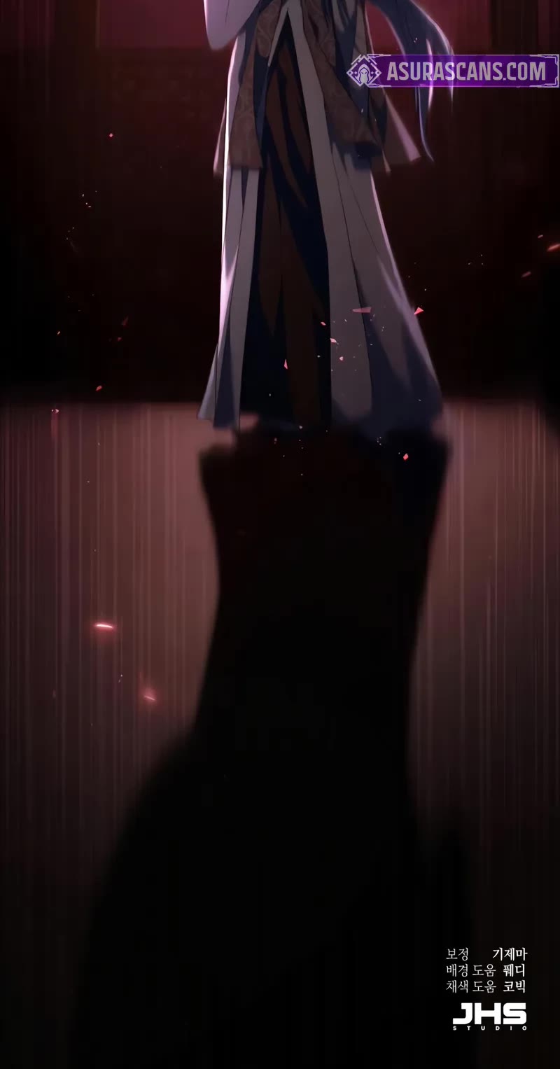 The Heavenly Demon Wants a Quiet Life Chapter 62 page 74 - Chapter 62