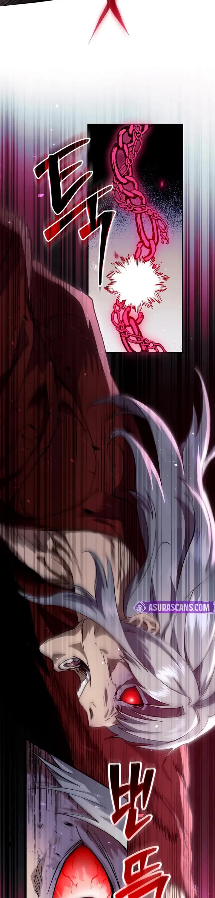The Heavenly Demon Wants a Quiet Life Chapter 63 page 35 - Chapter 63