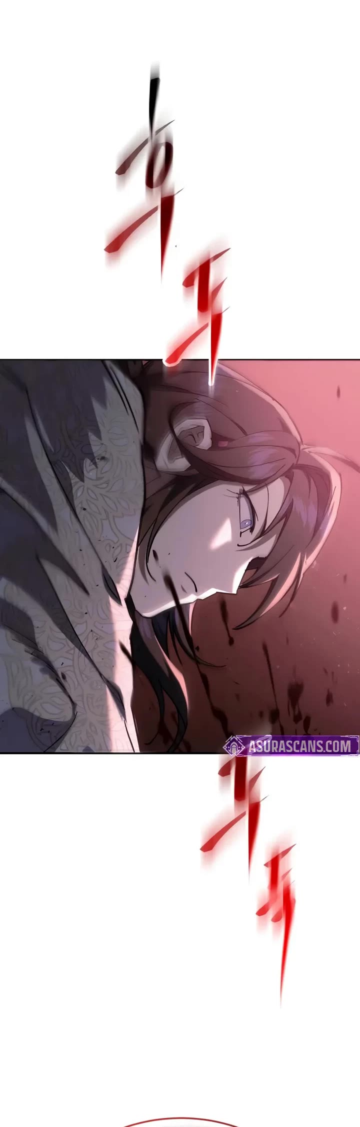 The Heavenly Demon Wants a Quiet Life Chapter 63 page 42 - Chapter 63