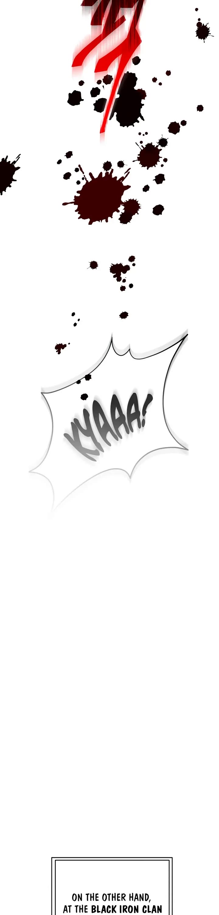 The Heavenly Demon Wants a Quiet Life Chapter 63 page 50 - Chapter 63