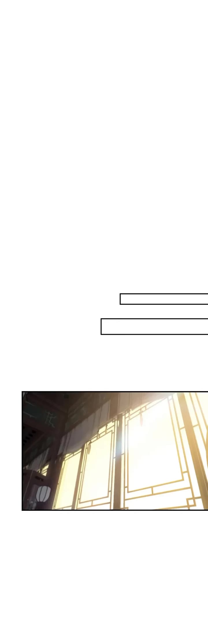 The Heavenly Demon Wants a Quiet Life Chapter 64 page 20 - Chapter 64