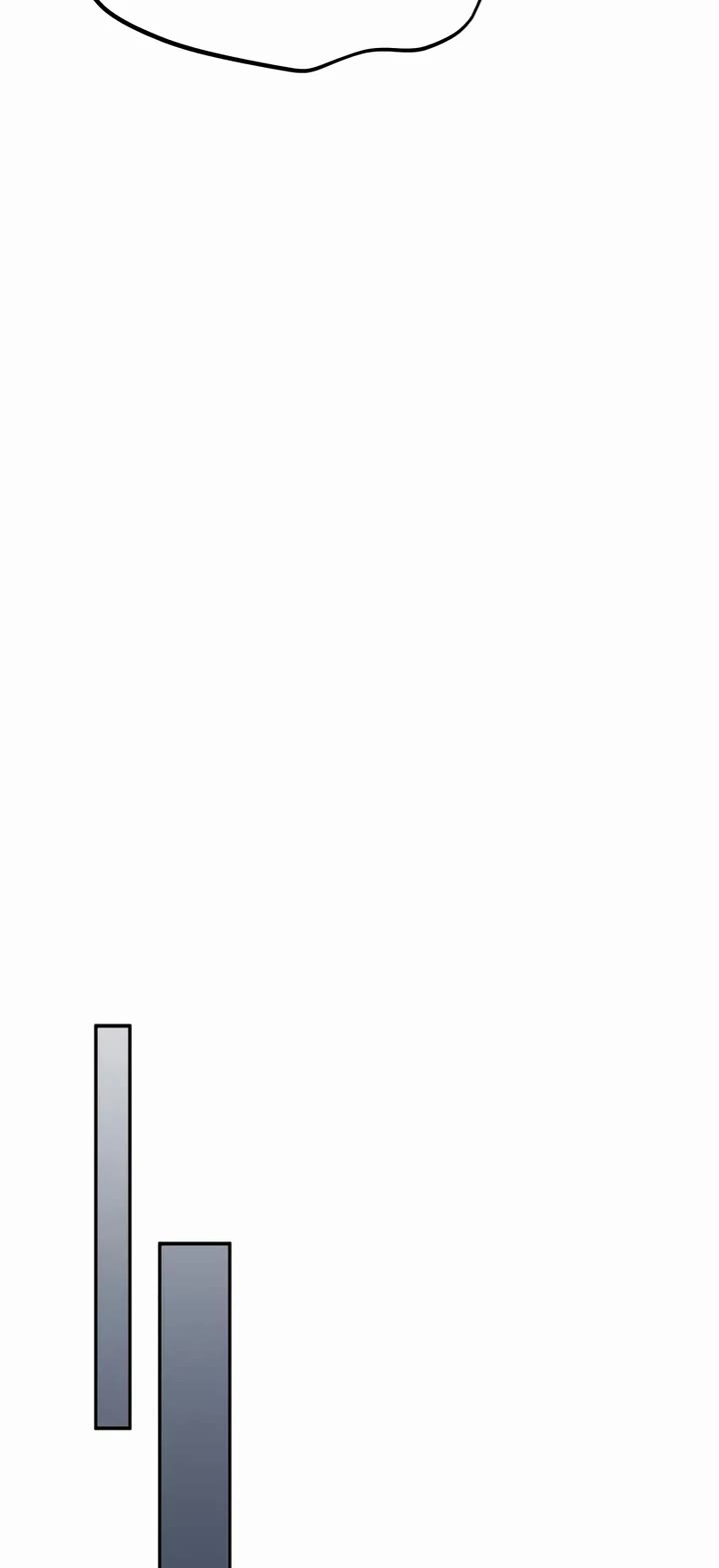 The Heavenly Demon Wants a Quiet Life Chapter 64 page 48 - Chapter 64