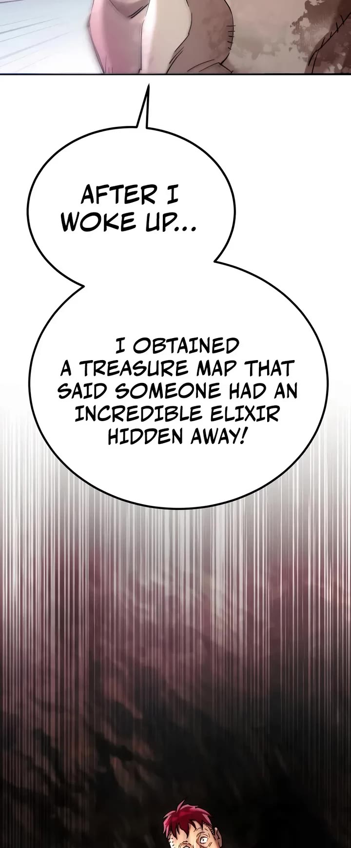 The Heavenly Demon Wants a Quiet Life Chapter 64 page 60 - Chapter 64