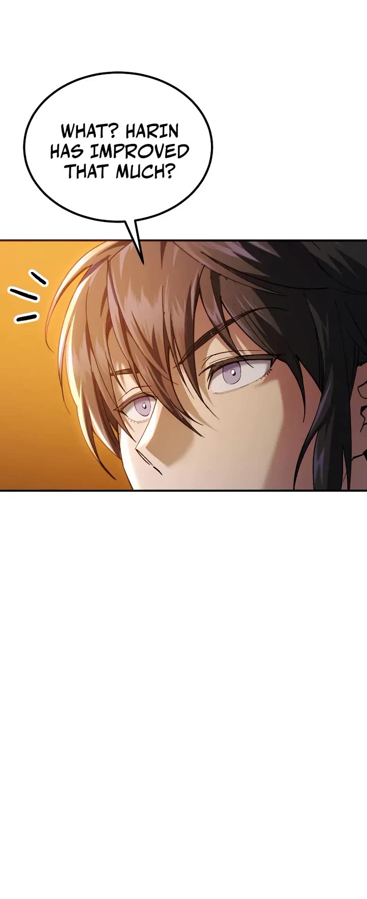 The Heavenly Demon Wants a Quiet Life Chapter 65 page 38 - Chapter 65