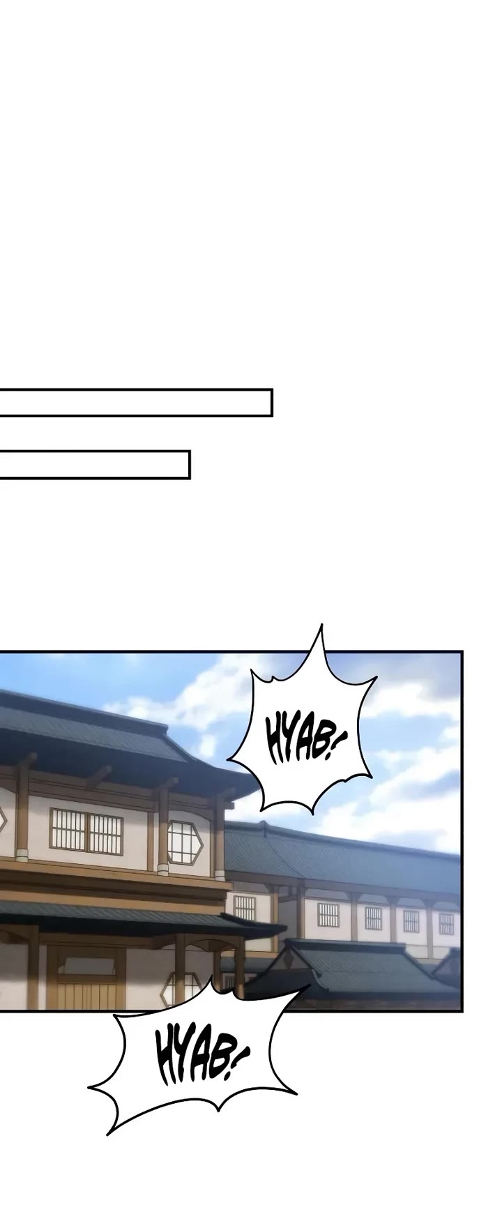 The Heavenly Demon Wants a Quiet Life Chapter 65 page 39 - Chapter 65