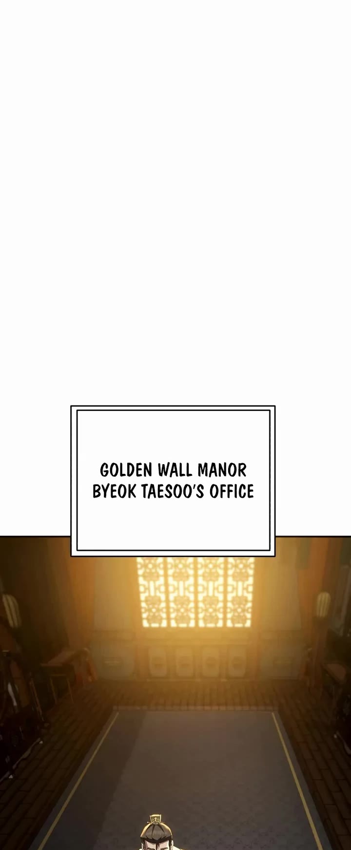 The Heavenly Demon Wants a Quiet Life Chapter 65 page 56 - Chapter 65