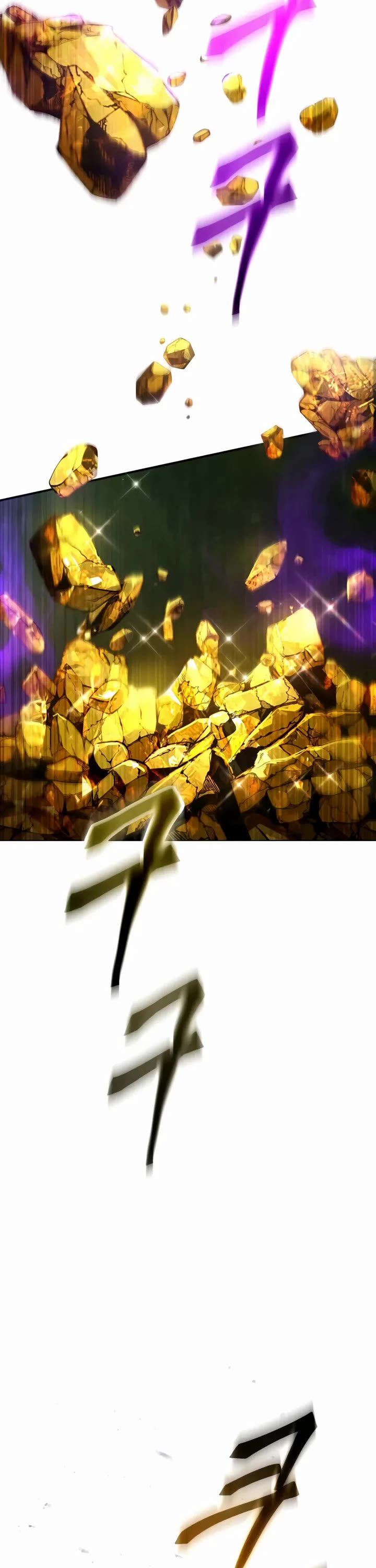 The Heavenly Demon Wants a Quiet Life Chapter 66 page 60 - Chapter 66