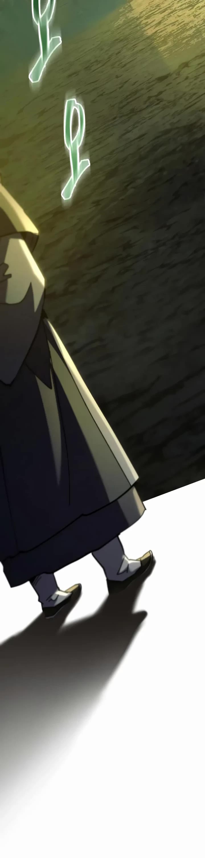 The Heavenly Demon Wants a Quiet Life Chapter 66 page 7 - Chapter 66