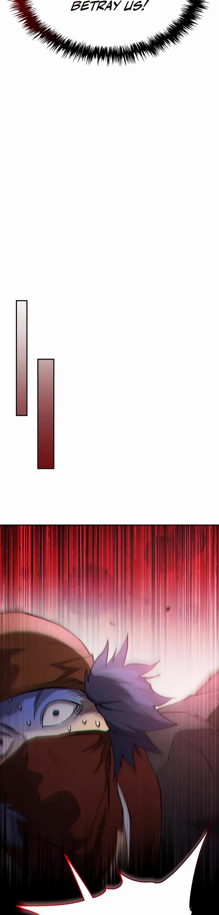 The Heavenly Demon Wants a Quiet Life Chapter 67 page 36 - Chapter 67