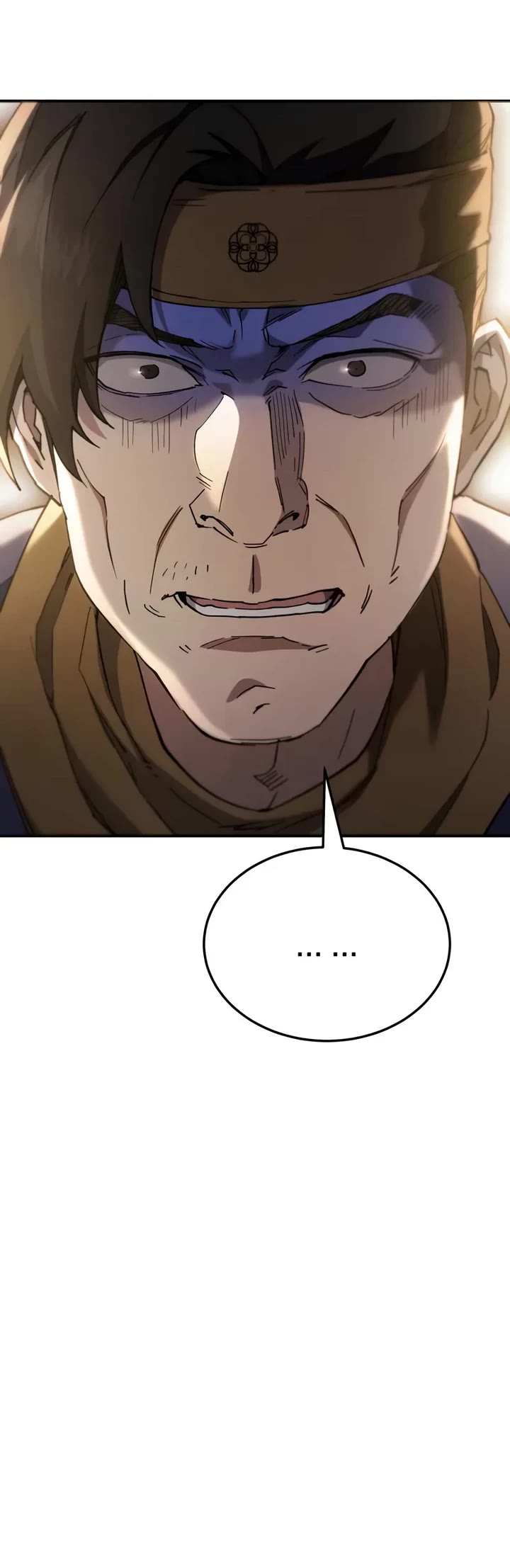 The Heavenly Demon Wants a Quiet Life Chapter 67 page 43 - Chapter 67