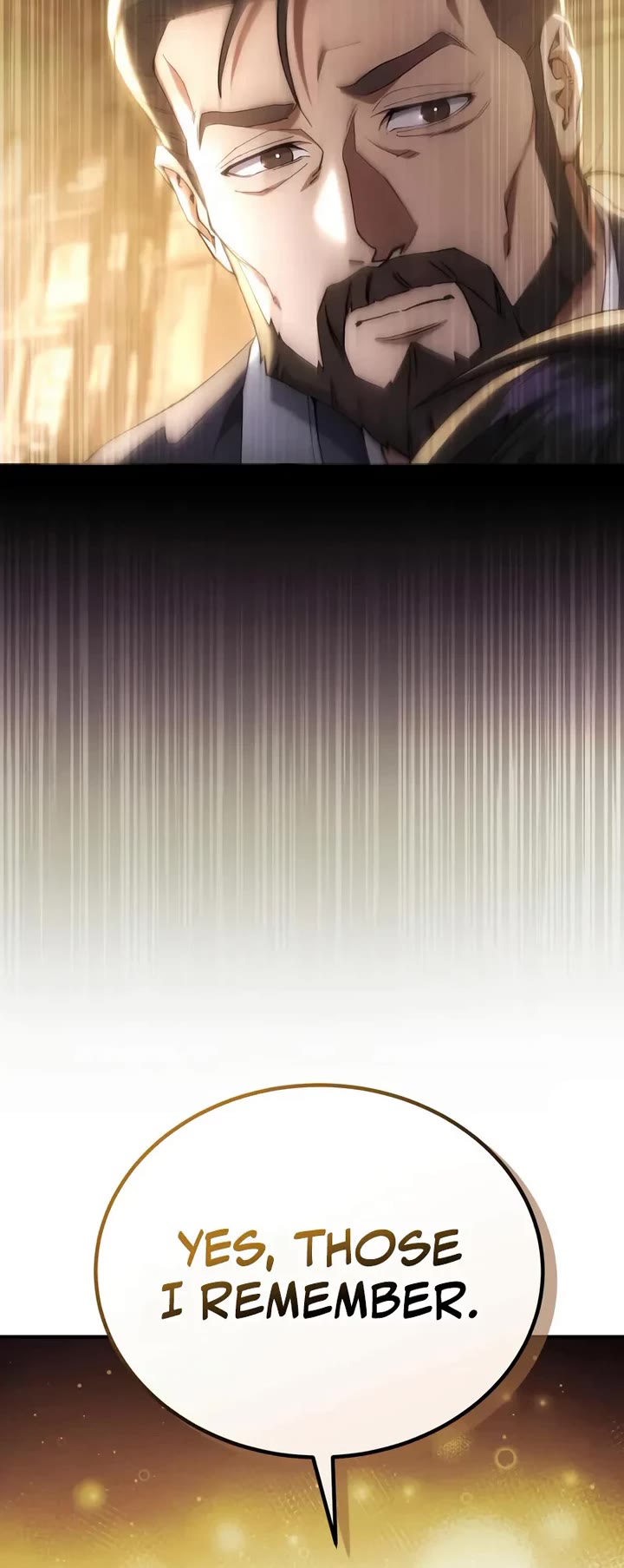 The Heavenly Demon Wants a Quiet Life Chapter 67 page 56 - Chapter 67