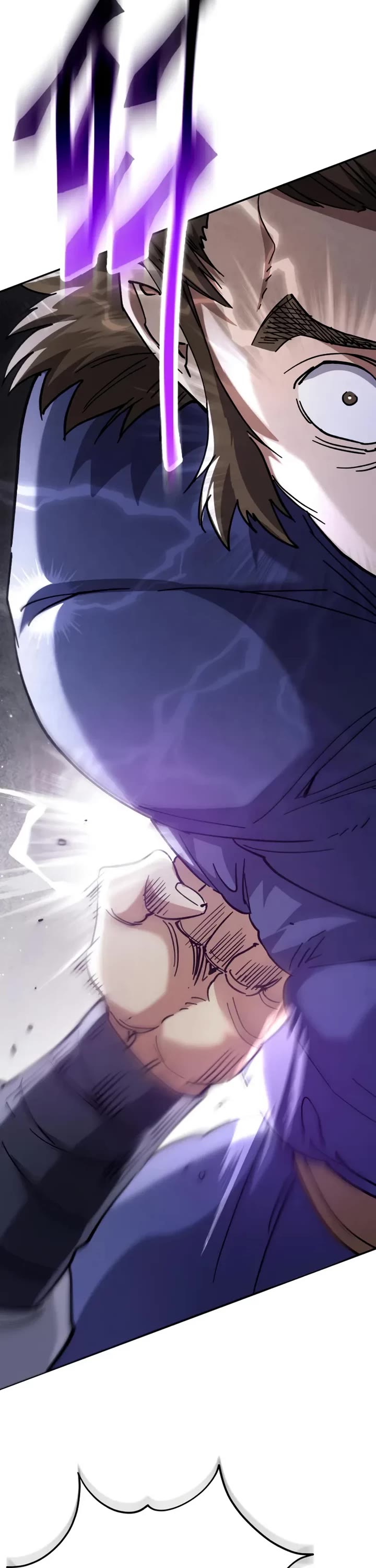 The Heavenly Demon Wants a Quiet Life Chapter 68 page 42 - Chapter 68