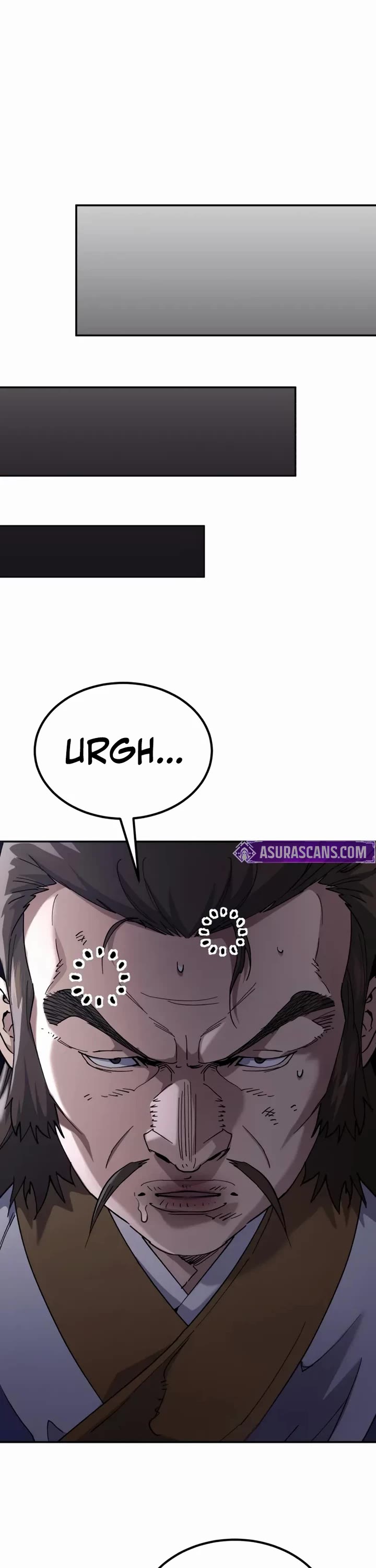 The Heavenly Demon Wants a Quiet Life Chapter 68 page 45 - Chapter 68