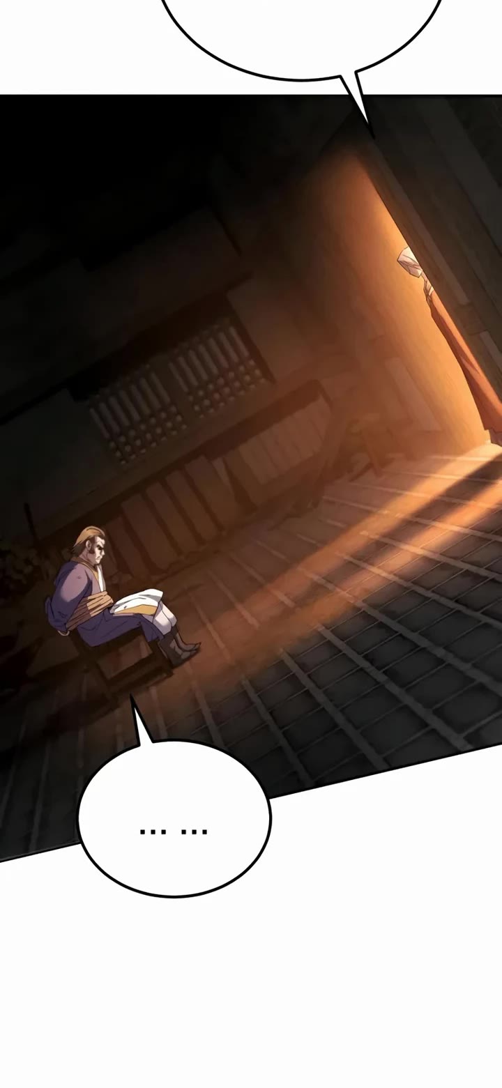 The Heavenly Demon Wants a Quiet Life Chapter 68 page 49 - Chapter 68