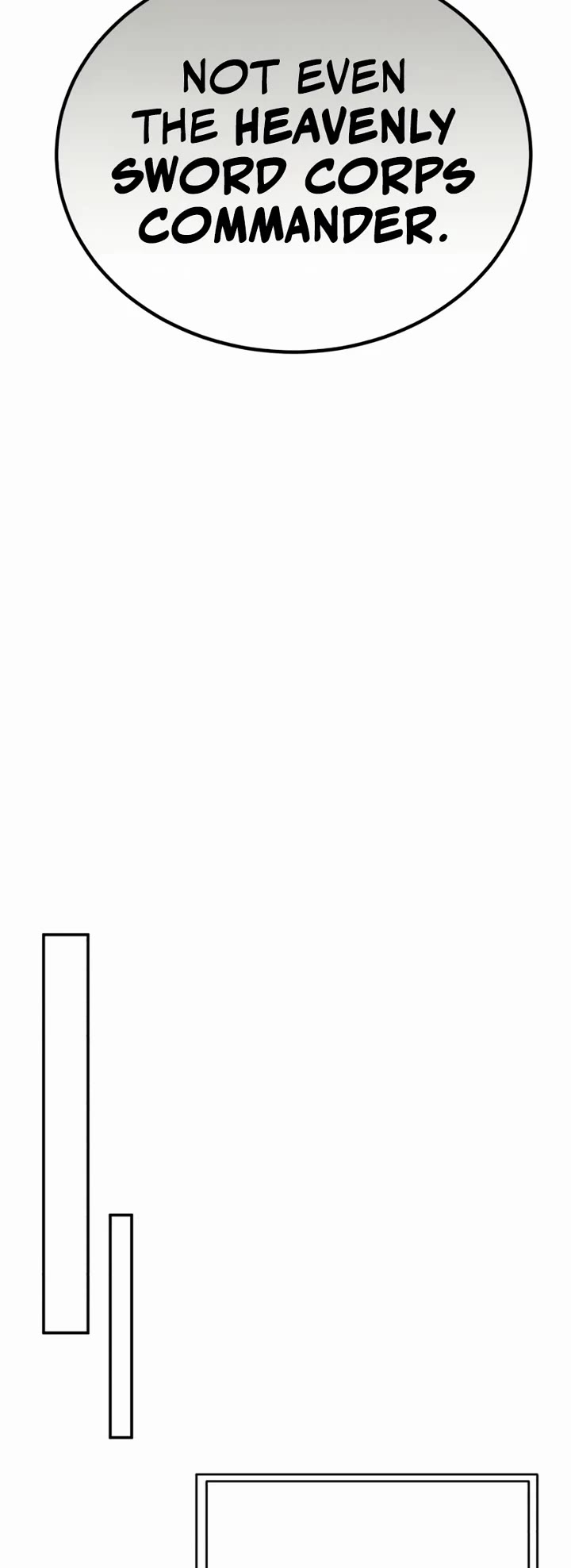 The Heavenly Demon Wants a Quiet Life Chapter 68 page 53 - Chapter 68