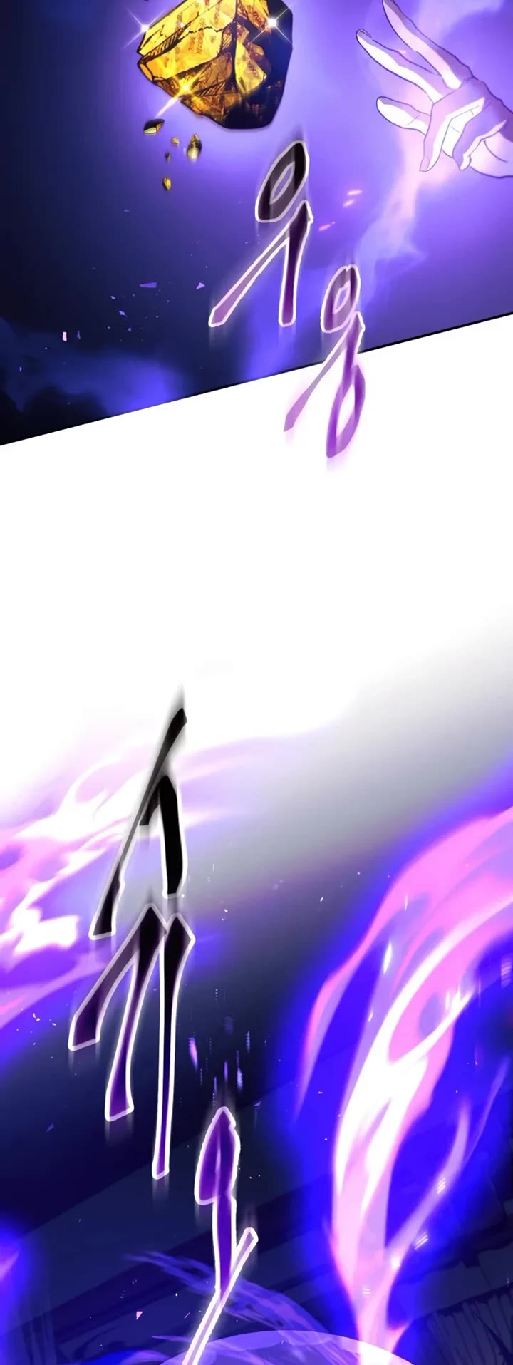 The Heavenly Demon Wants a Quiet Life Chapter 68 page 68 - Chapter 68