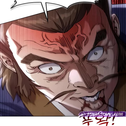 The Heavenly Demon Wants a Quiet Life Chapter 68 cover
