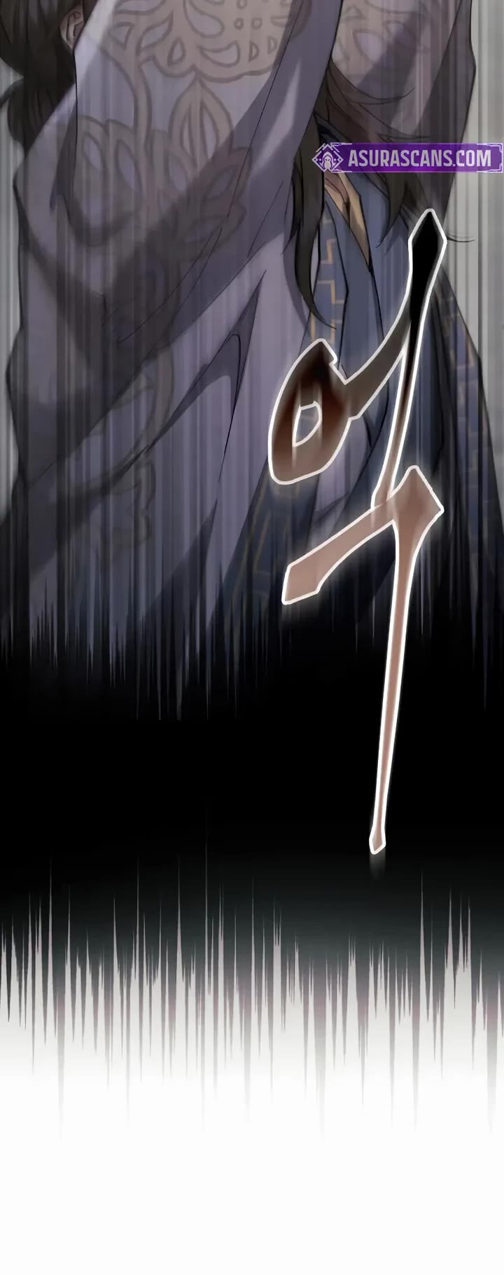 The Heavenly Demon Wants a Quiet Life Chapter 69 page 18 - Chapter 69