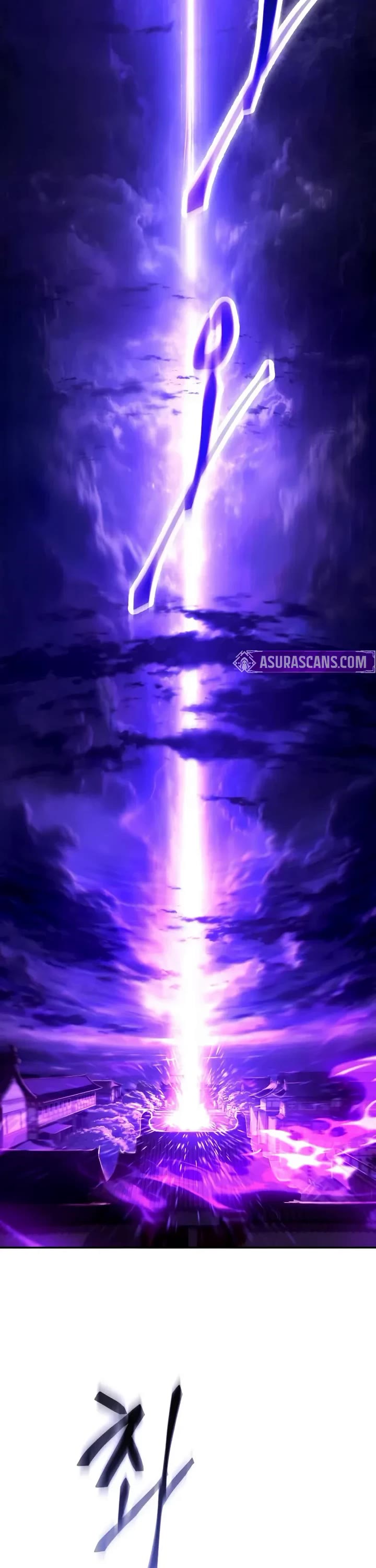 The Heavenly Demon Wants a Quiet Life Chapter 69 page 21 - Chapter 69