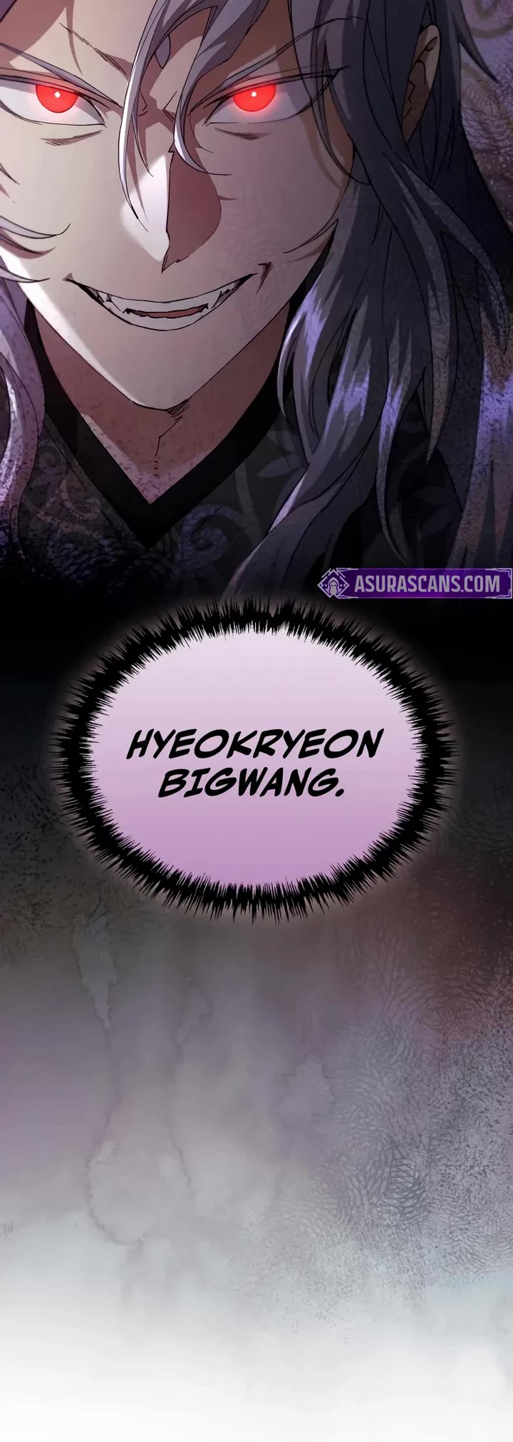 The Heavenly Demon Wants a Quiet Life Chapter 69 page 38 - Chapter 69