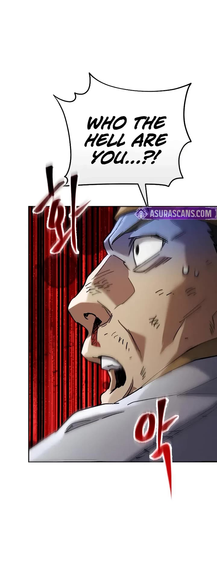The Heavenly Demon Wants a Quiet Life Chapter 69 page 46 - Chapter 69