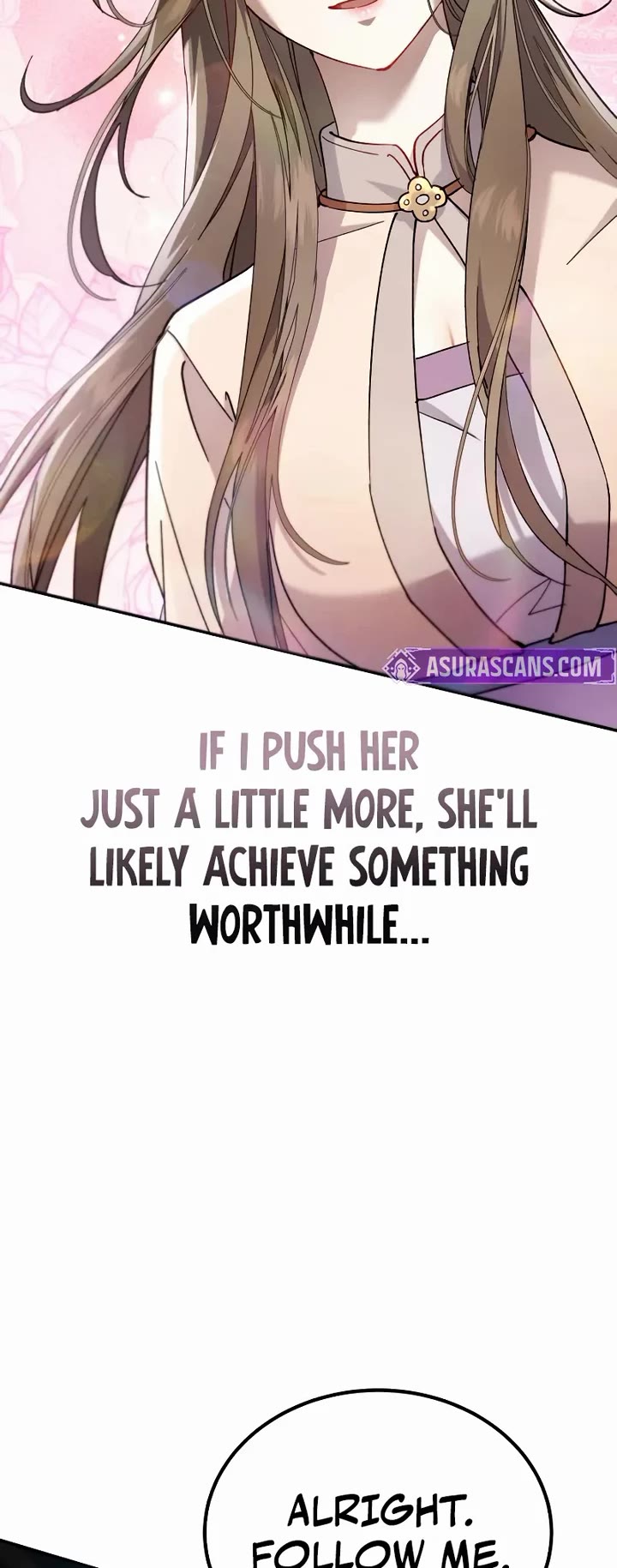 The Heavenly Demon Wants a Quiet Life Chapter 69 page 55 - Chapter 69