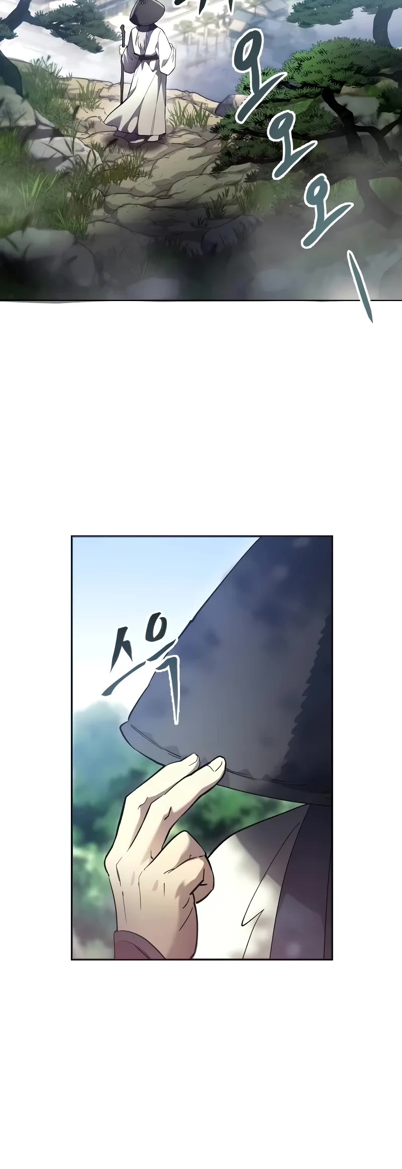 The Heavenly Demon Wants a Quiet Life Chapter 7 page 56 - Chapter 7