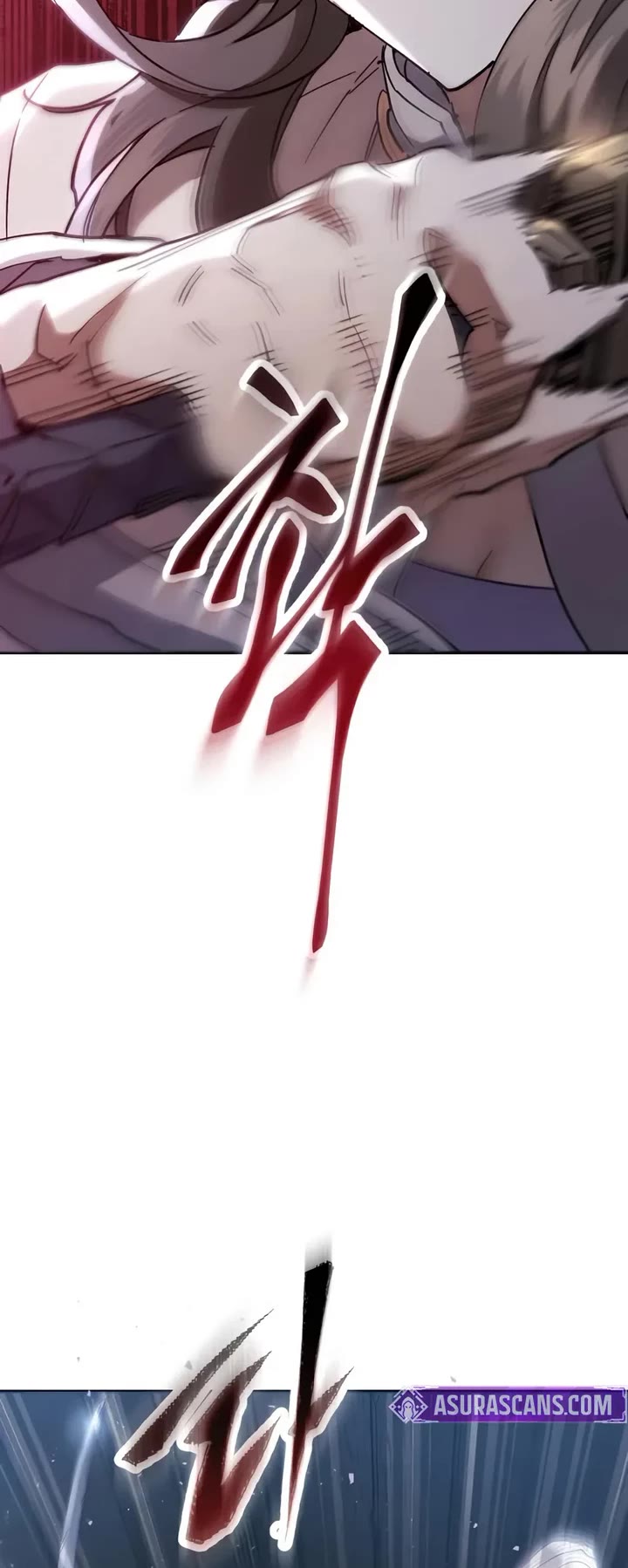 The Heavenly Demon Wants a Quiet Life Chapter 70 page 22 - Chapter 70