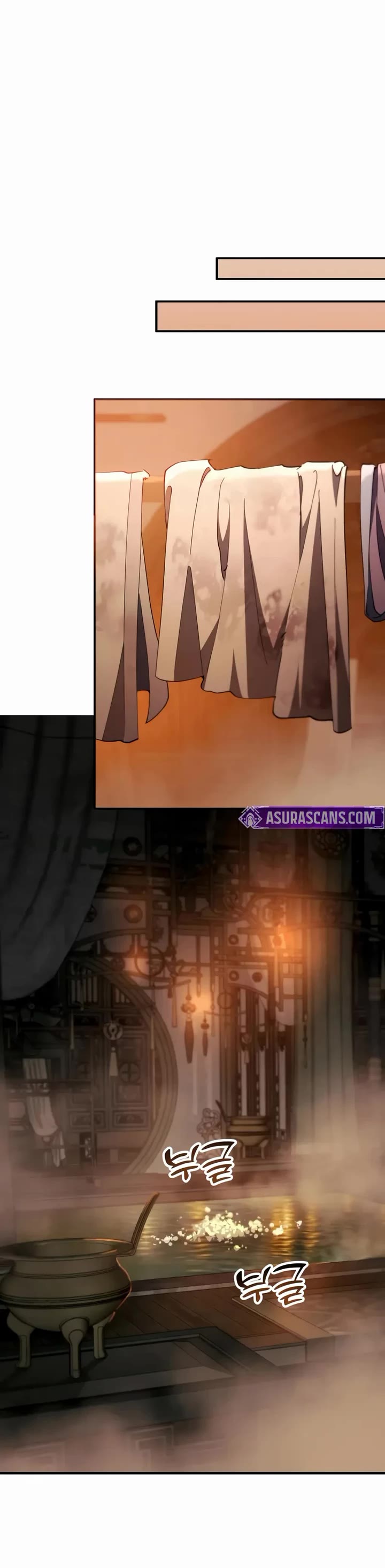 The Heavenly Demon Wants a Quiet Life Chapter 70 page 56 - Chapter 70