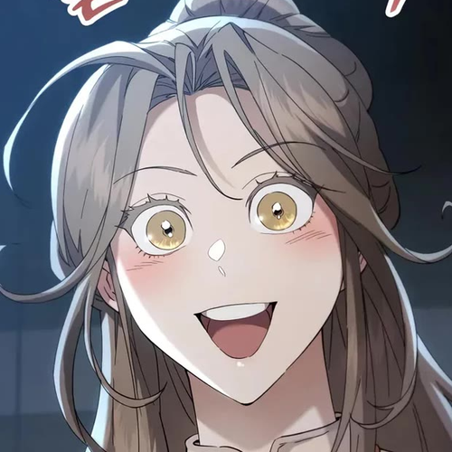 The Heavenly Demon Wants a Quiet Life Chapter 70 cover