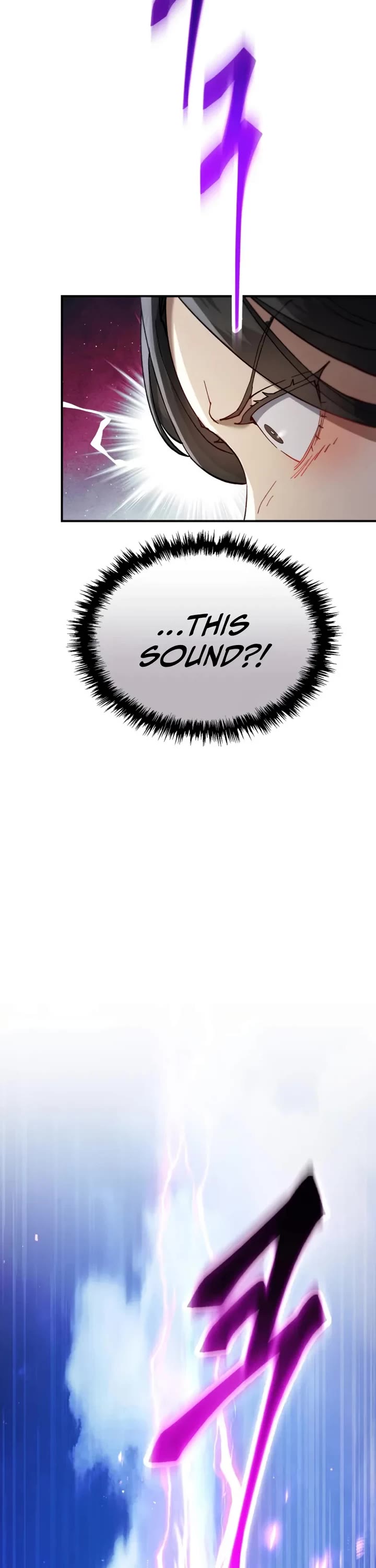 The Heavenly Demon Wants a Quiet Life Chapter 71 page 57 - Chapter 71