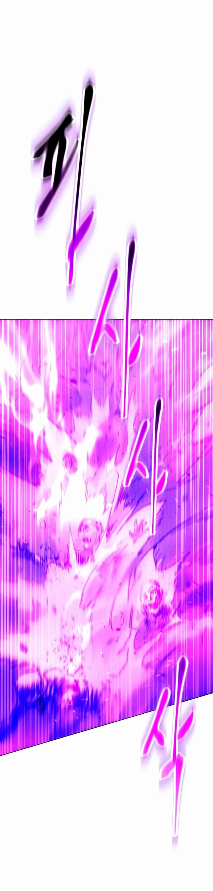 The Heavenly Demon Wants a Quiet Life Chapter 71 page 60 - Chapter 71
