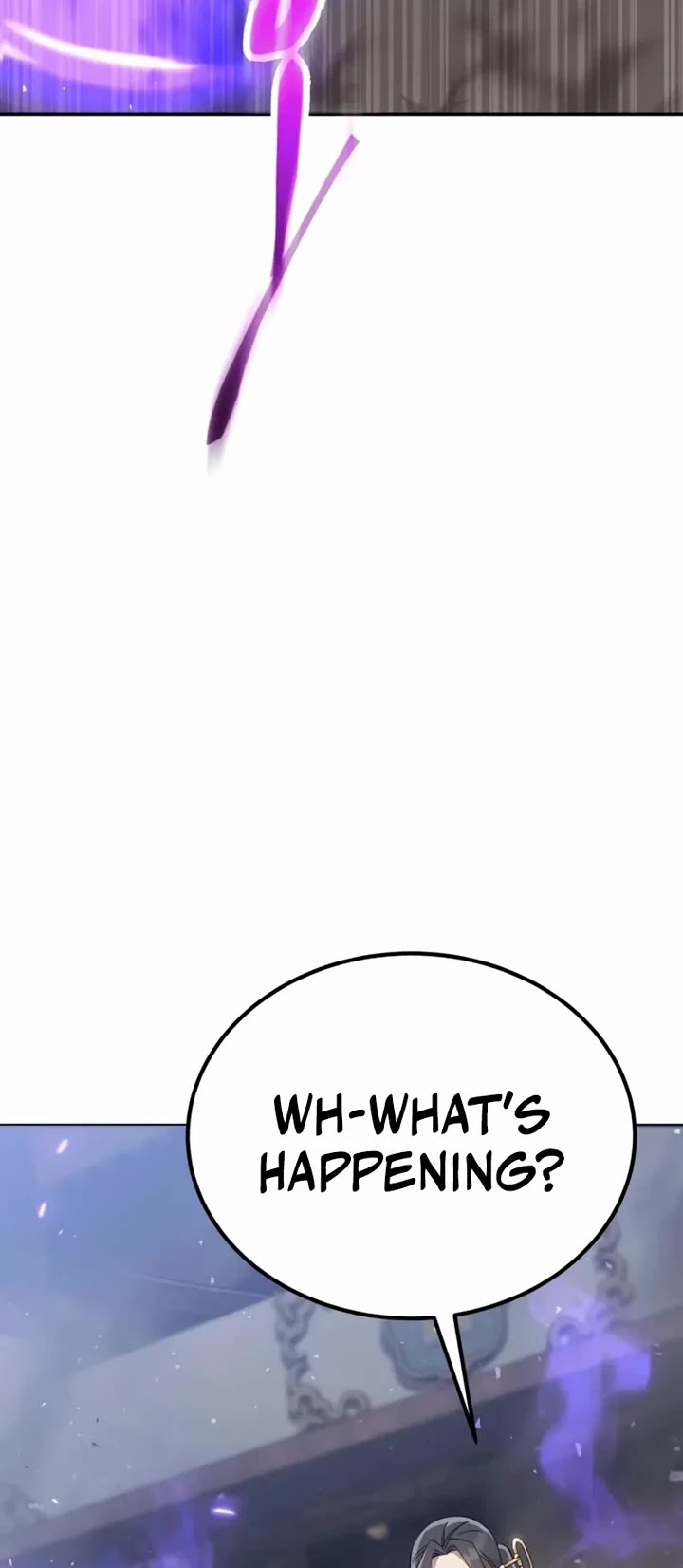 The Heavenly Demon Wants a Quiet Life Chapter 71 page 63 - Chapter 71