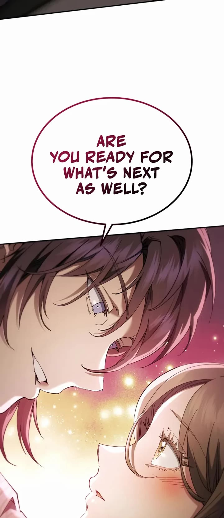 The Heavenly Demon Wants a Quiet Life Chapter 71 page 9 - Chapter 71