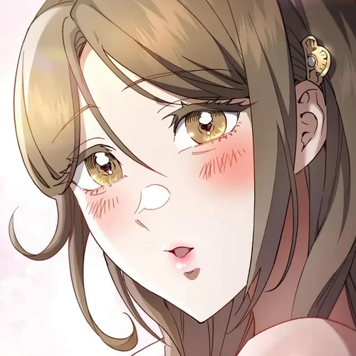 The Heavenly Demon Wants a Quiet Life Chapter 71 cover