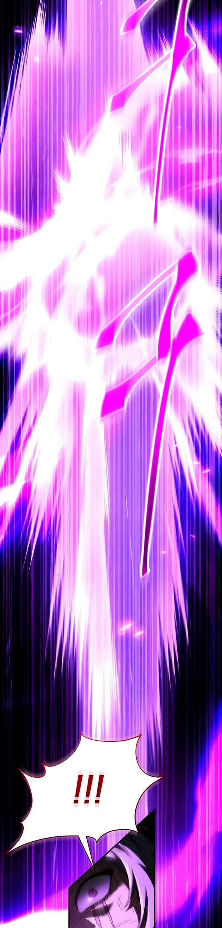 The Heavenly Demon Wants a Quiet Life Chapter 72 page 22 - Chapter 72