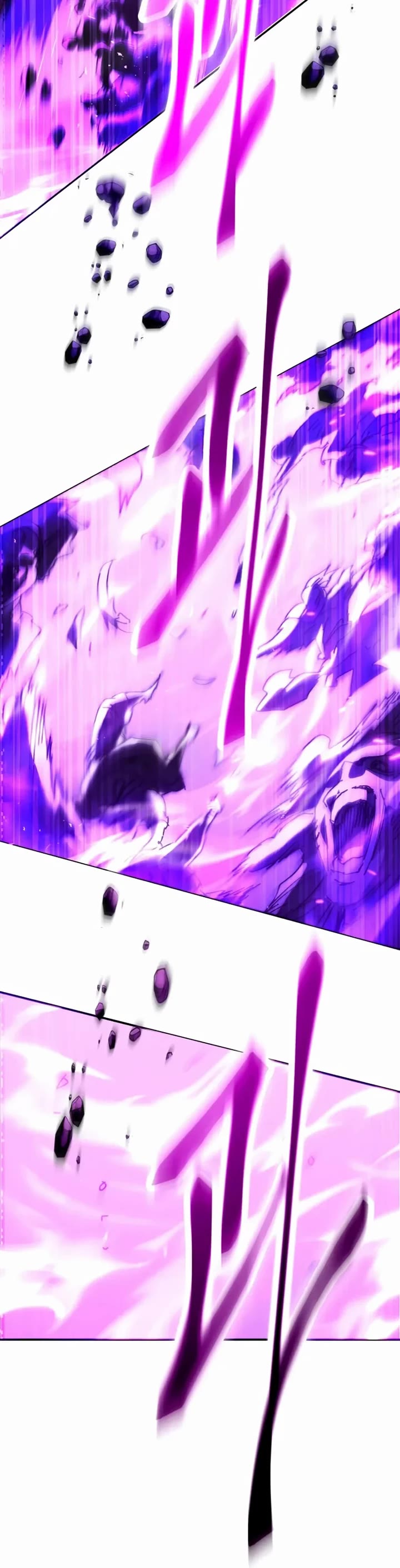 The Heavenly Demon Wants a Quiet Life Chapter 72 page 24 - Chapter 72