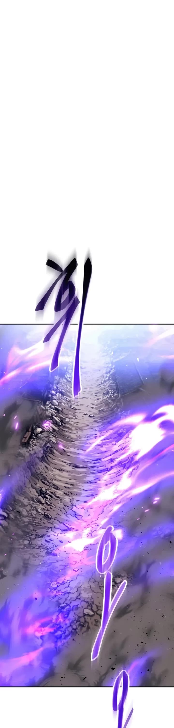 The Heavenly Demon Wants a Quiet Life Chapter 72 page 25 - Chapter 72