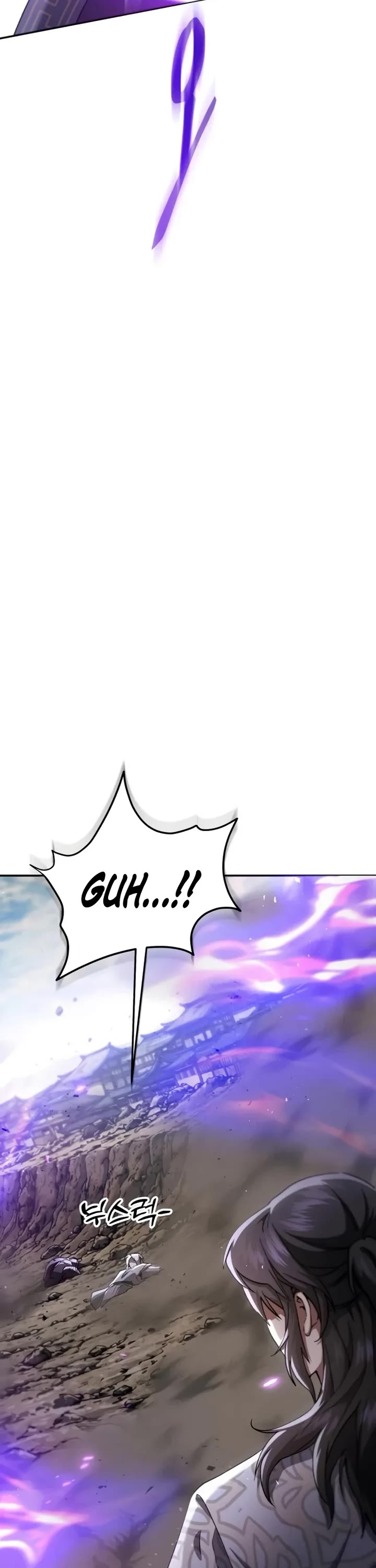 The Heavenly Demon Wants a Quiet Life Chapter 72 page 27 - Chapter 72