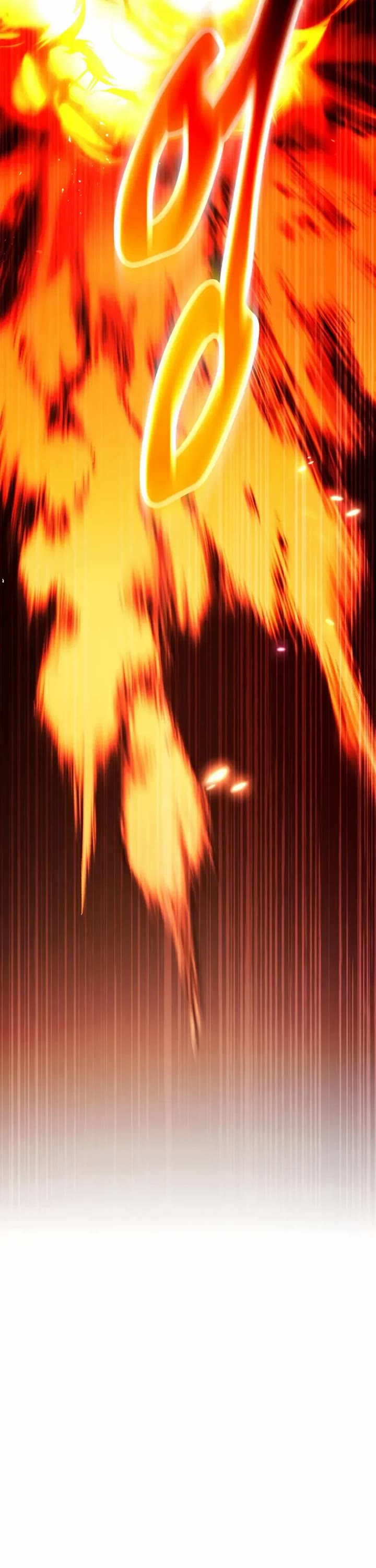The Heavenly Demon Wants a Quiet Life Chapter 72 page 37 - Chapter 72