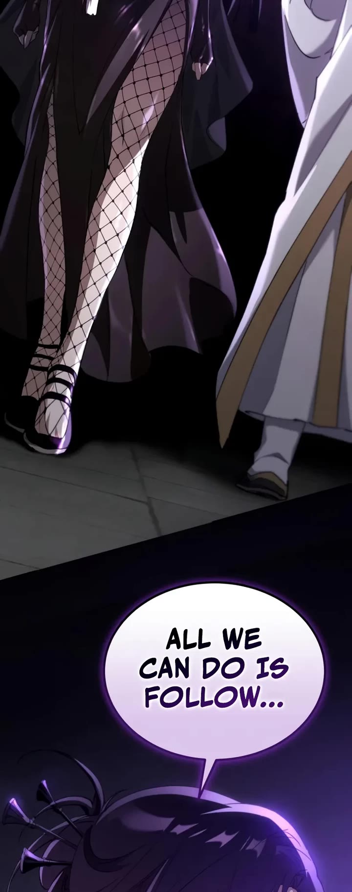 The Heavenly Demon Wants a Quiet Life Chapter 72 page 66 - Chapter 72