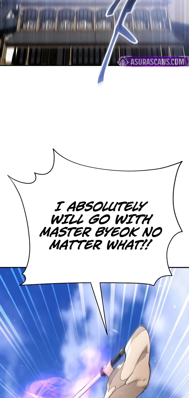 The Heavenly Demon Wants a Quiet Life Chapter 73 page 29 - Chapter 73