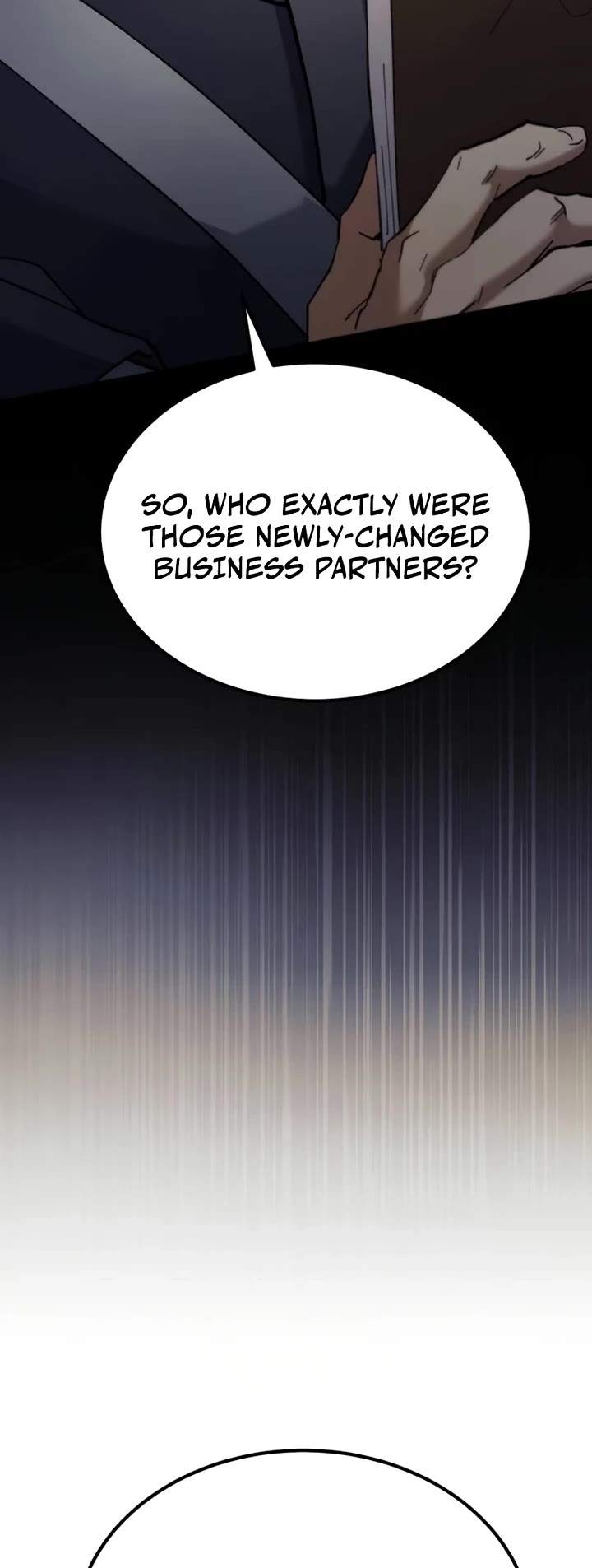The Heavenly Demon Wants a Quiet Life Chapter 73 page 53 - Chapter 73